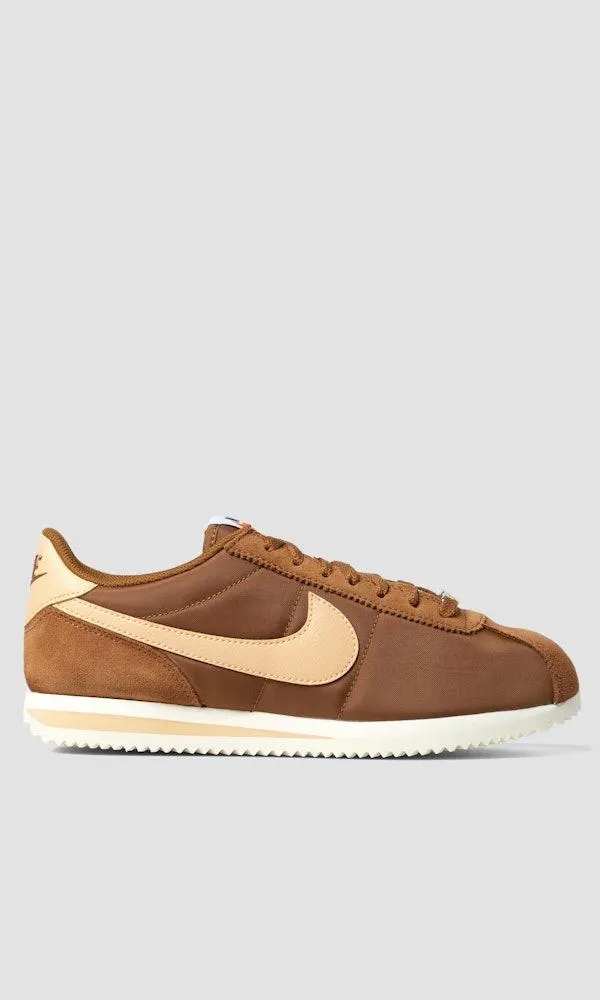 Cortez sneakers