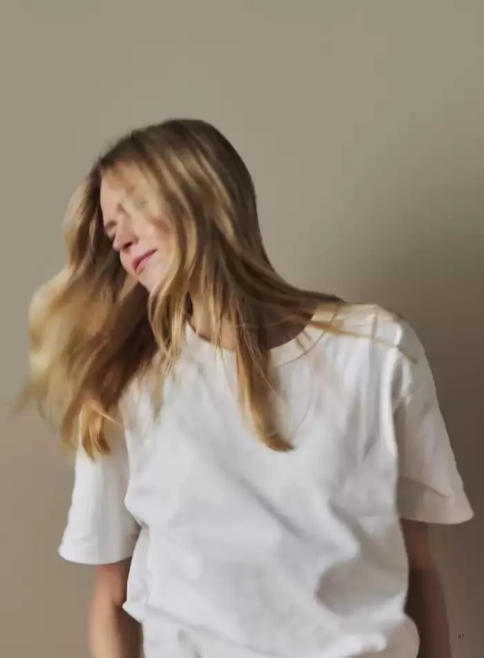 The journal fra 30. oktober til 30. november 2024 - kundeavisside 59