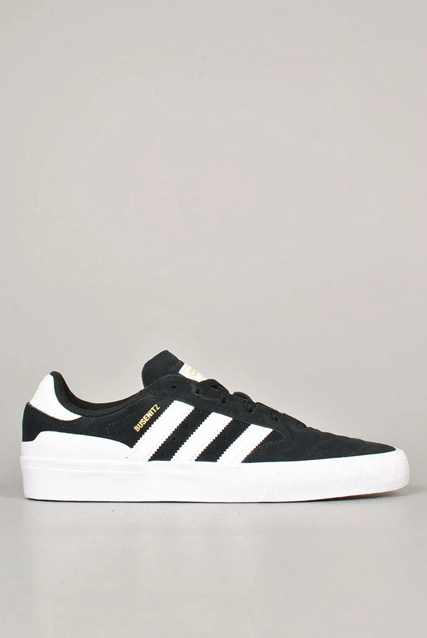 Adidas Busenitz Vulc II