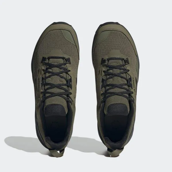 Scarpe da hiking Terrex AX4