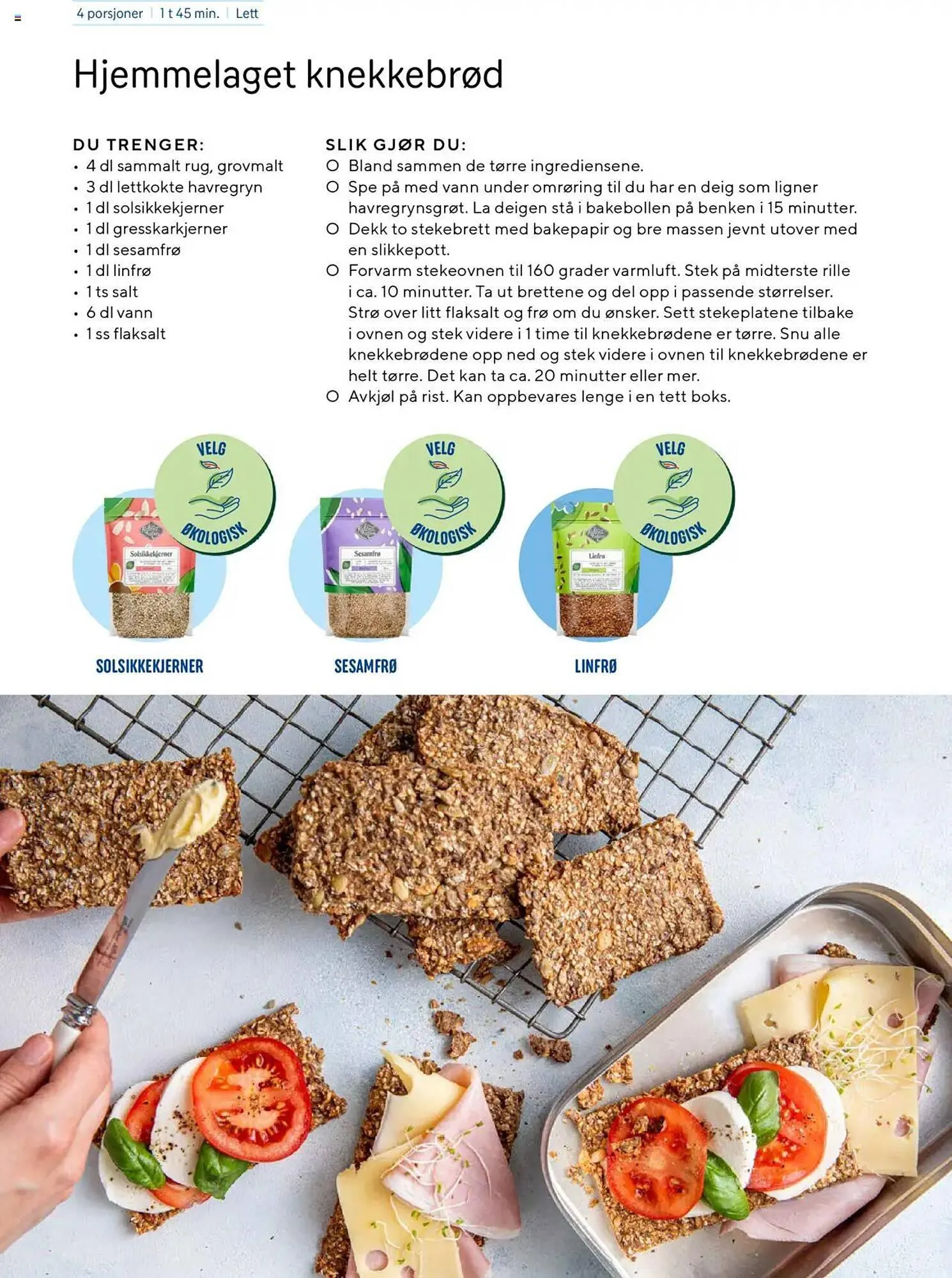 Rema 1000 Kundeavis fra 11. august til 9. januar 2026 - kundeavisside 11