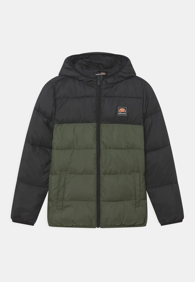 TRANSO PADDED UNISEX - Winter jacket