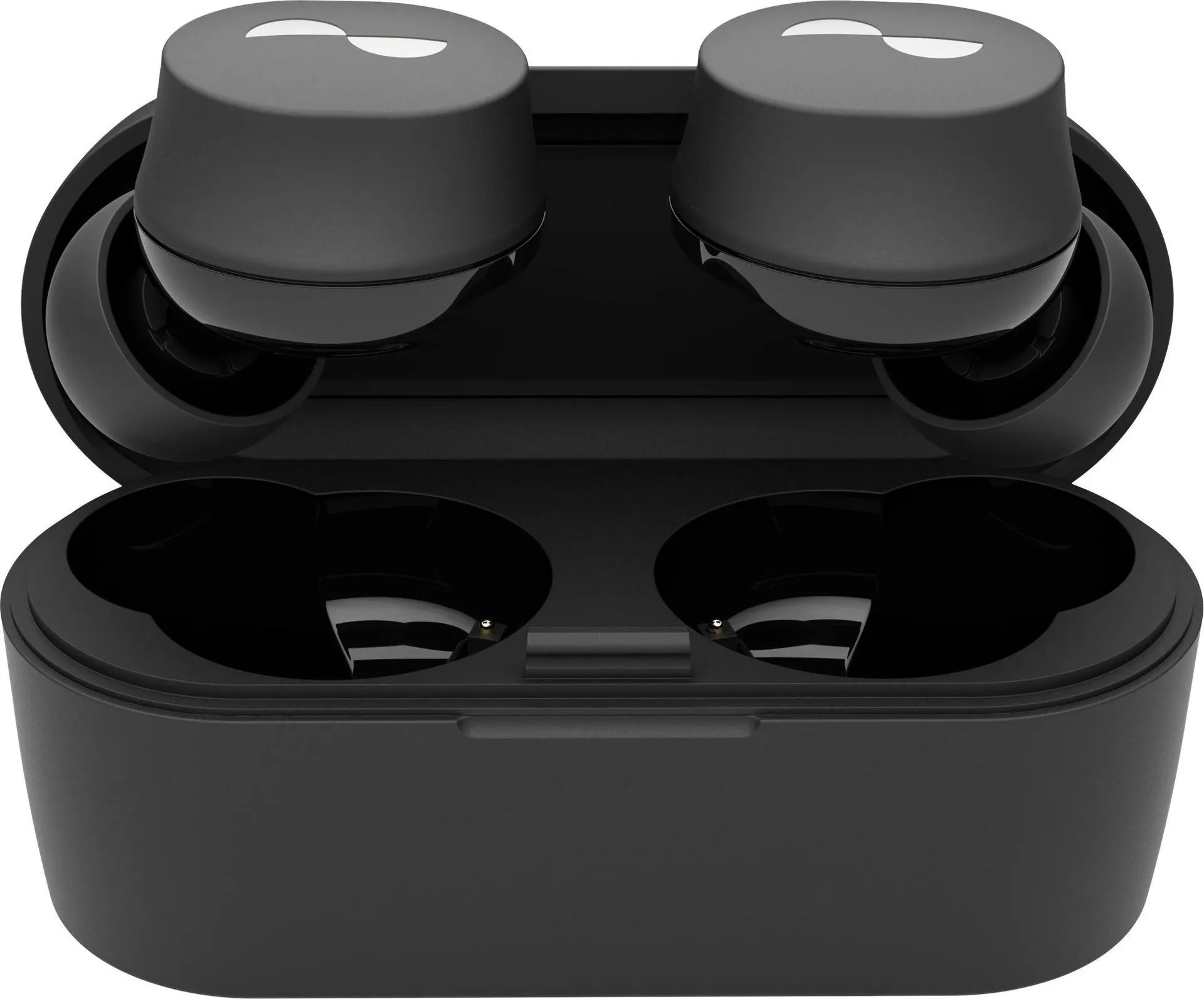 NuraBuds 2 trådløse ørepropper