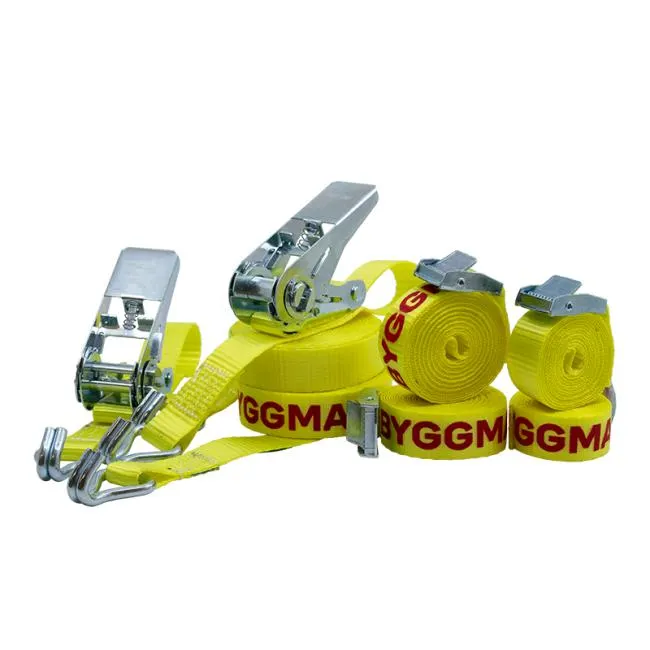 Lastesikring 5 pk small