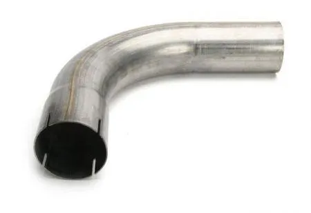 Rörböj 2 1/2"