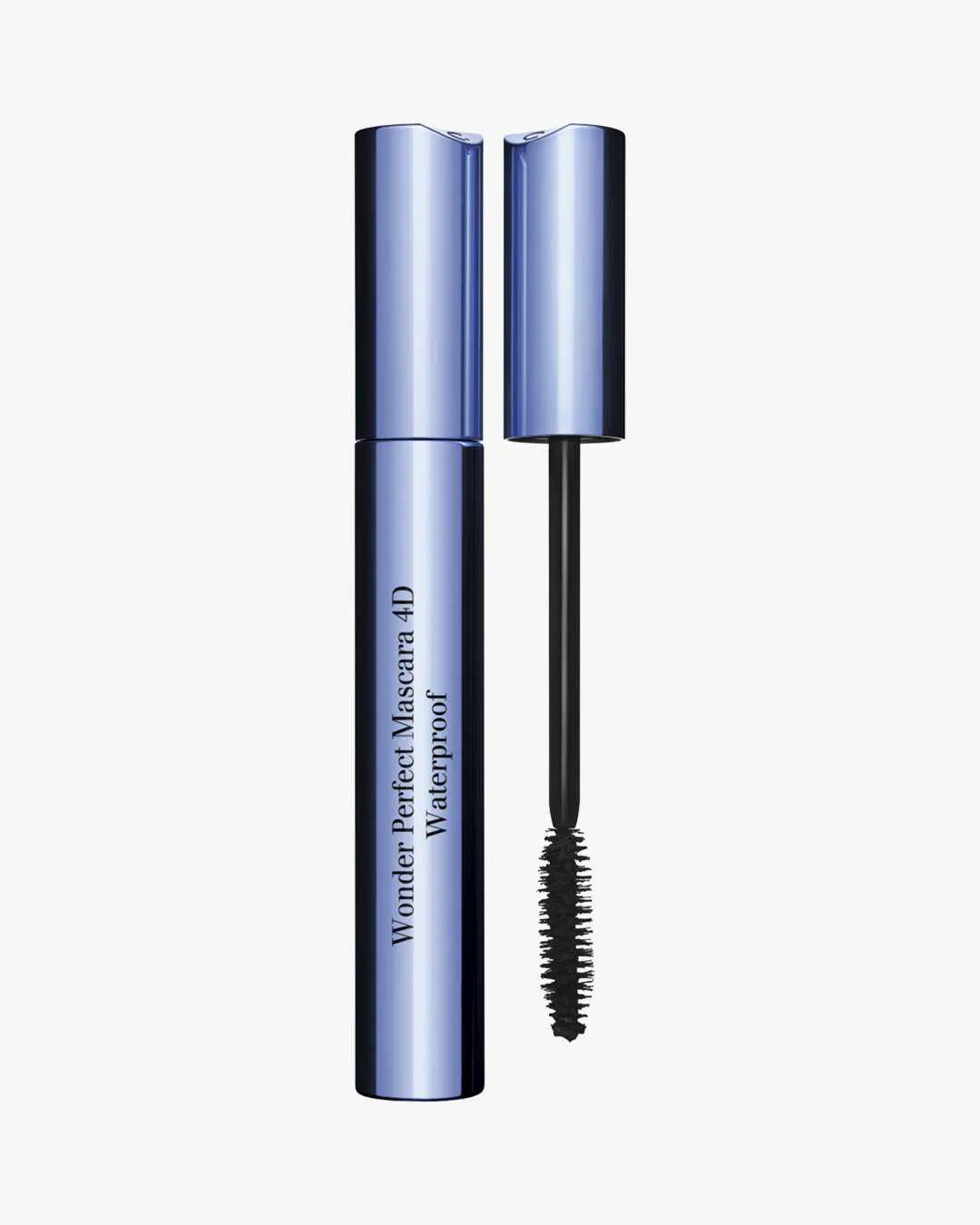 Waterproof Wonder Perfect 4D Mascara 8 ml