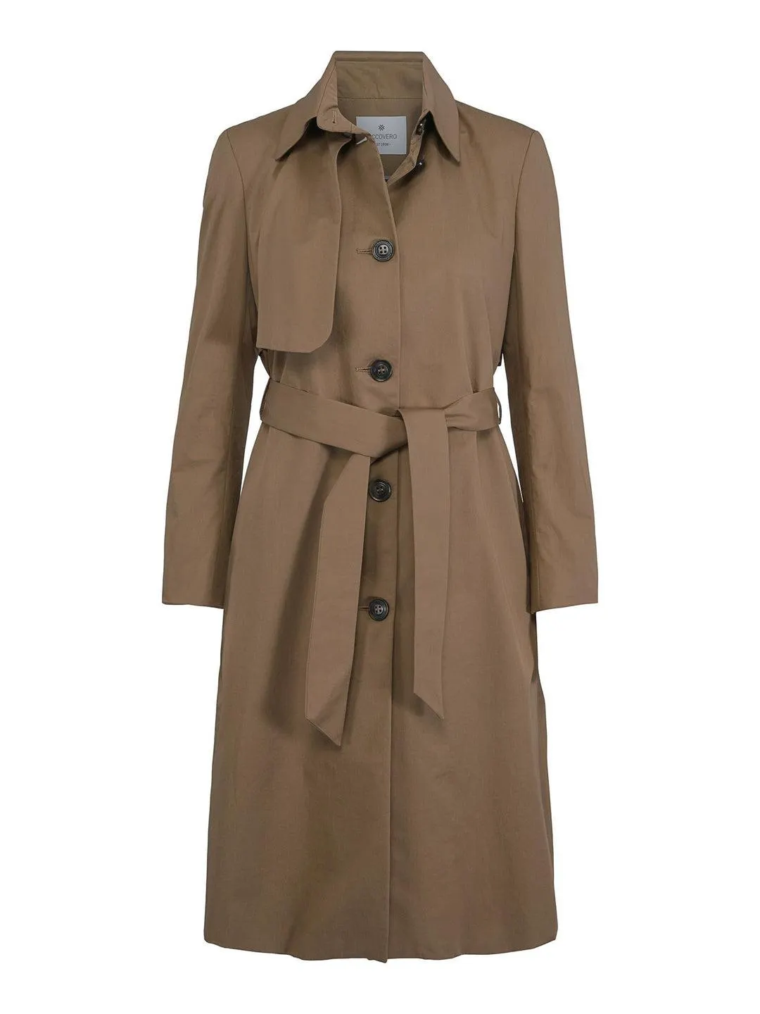 Fiorelli Coat
