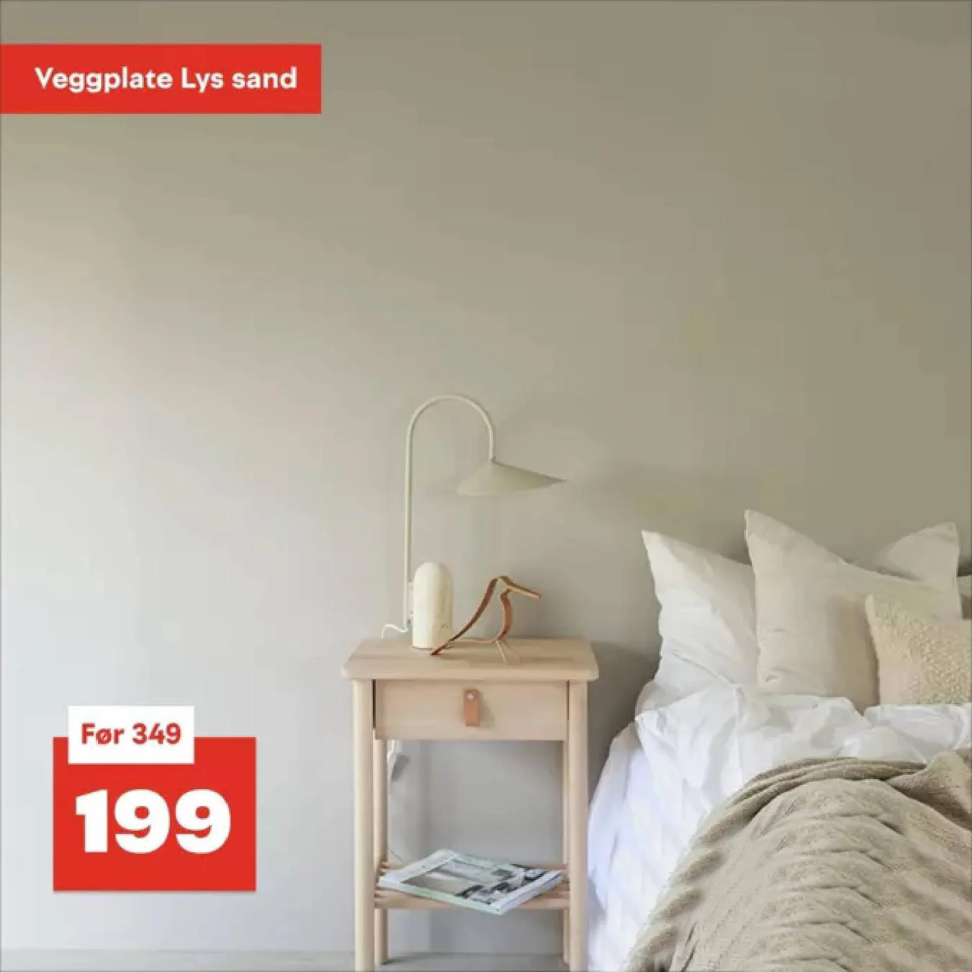 Maxbo Kundeavis fra 1. august til 3. september 2023 - kundeavisside 5