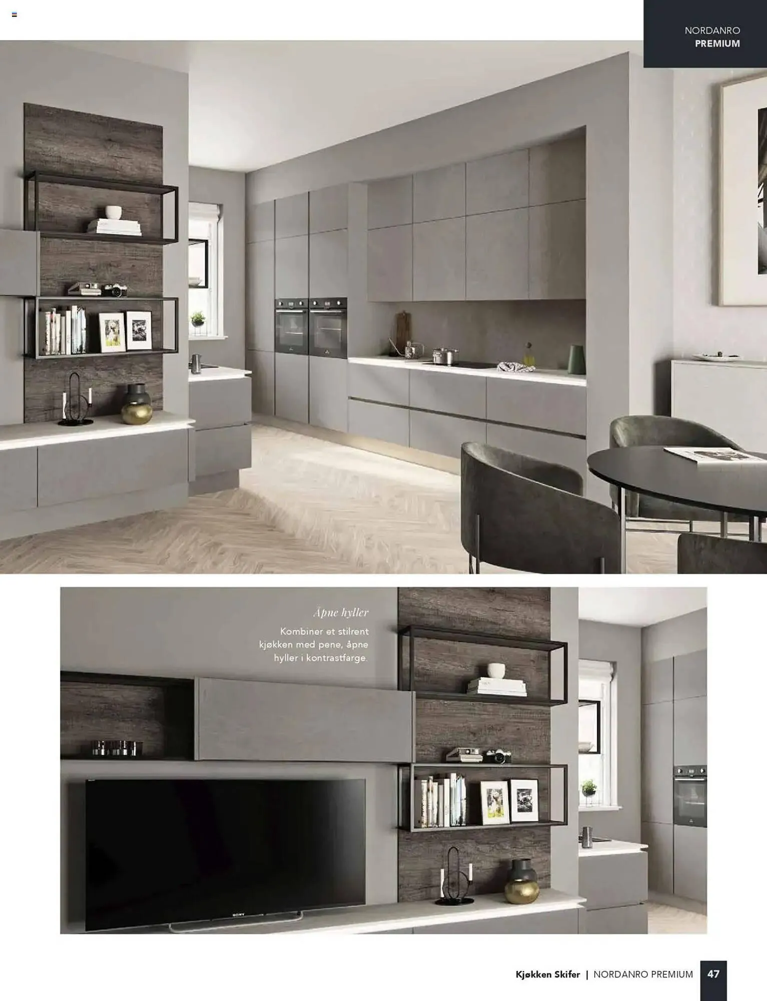 ELON Kundeavis fra 15. juli til 2. januar 2026 - kundeavisside 47