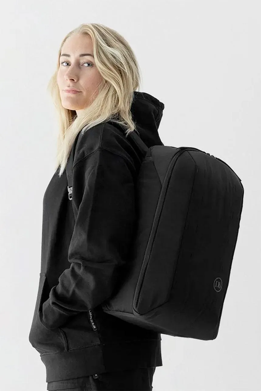 Db Freya Backpack 22L