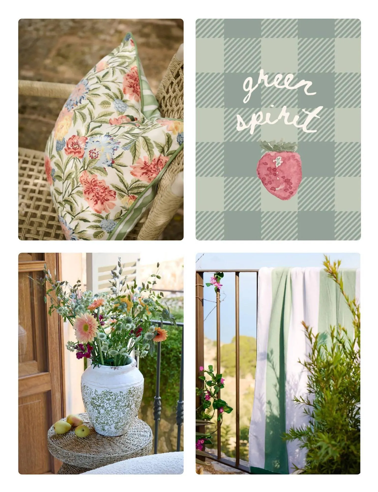 Kid Interiør kundeavis fra 25. mars til 2. august 2026 - kundeavisside 63