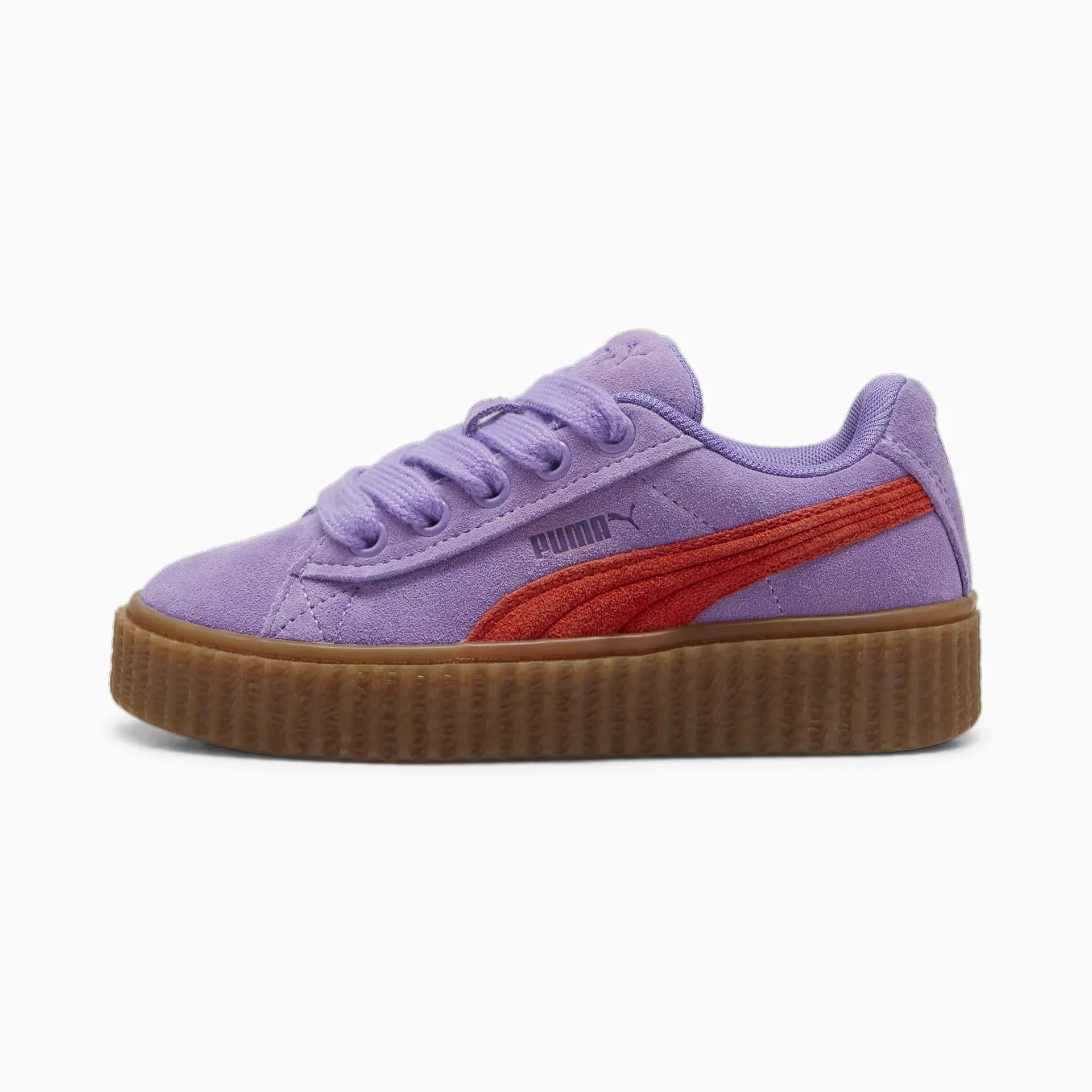 FENTY x PUMA Creeper Phatty Kids' Sneakers