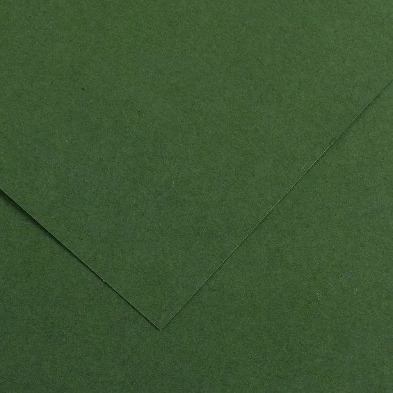 Vivaldi A3 185g Grantre