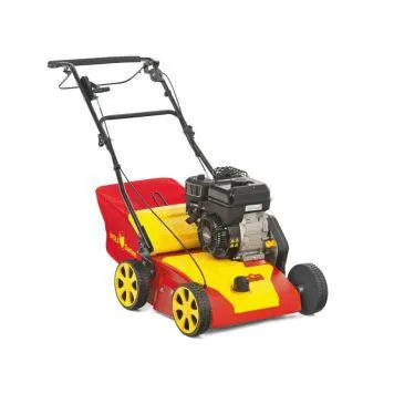 MOSEFJERNER WOLF-GARTEN VA 389 B 163CC