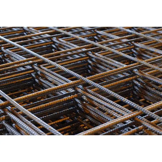 BADEROMSNETT B500NA 800X1200 MM