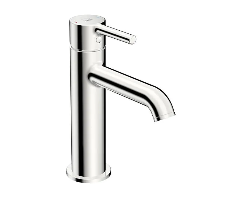 Oras Optima Style Servantkran