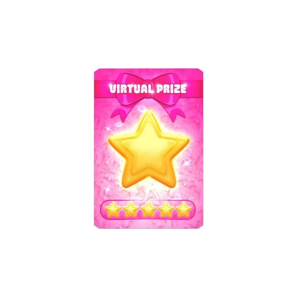 Dress To Impress - Fashion Doll Lana