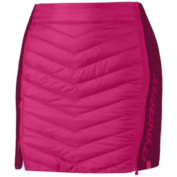 Dynafit Dynafit Tlt Prl Womens Skirt Flamingo