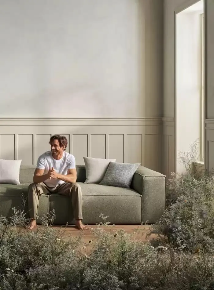 The journal fra 30. oktober til 30. november 2024 - kundeavisside 15