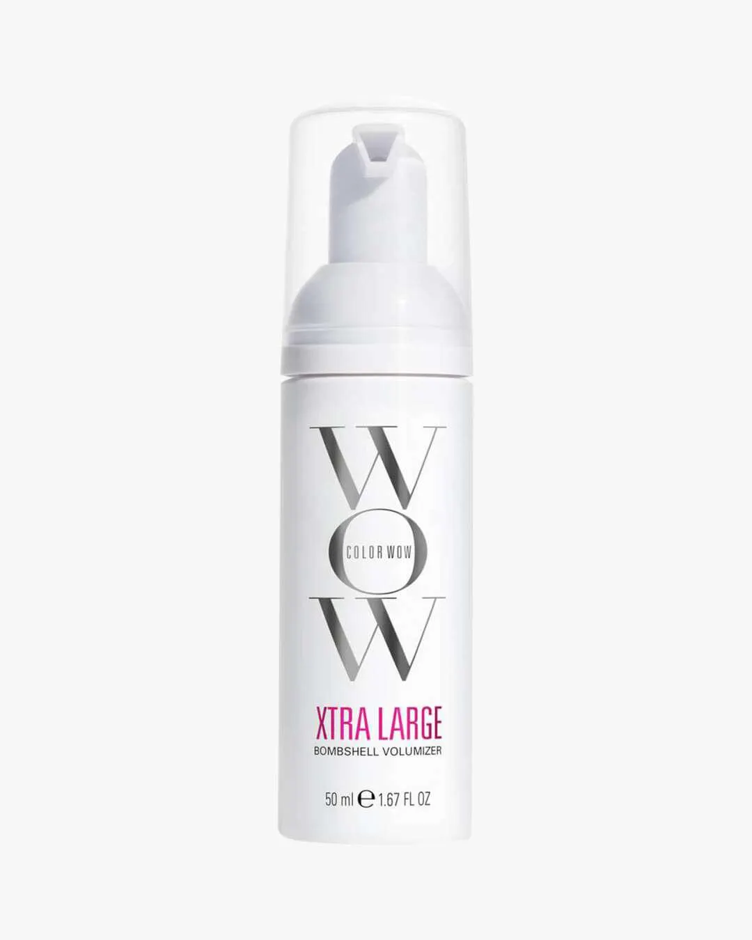 Xtra Large Bombshell Volumizer
