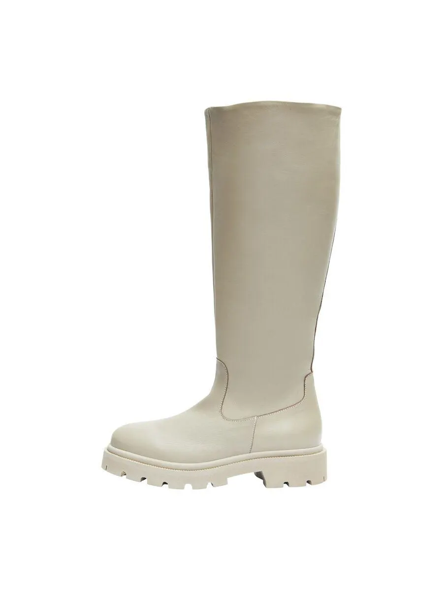 Samtykke for informasjonskapsler