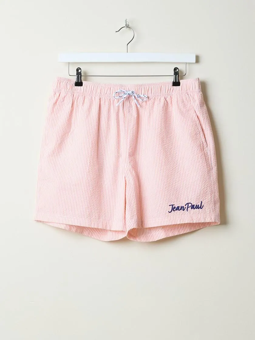 Bastia badeshorts