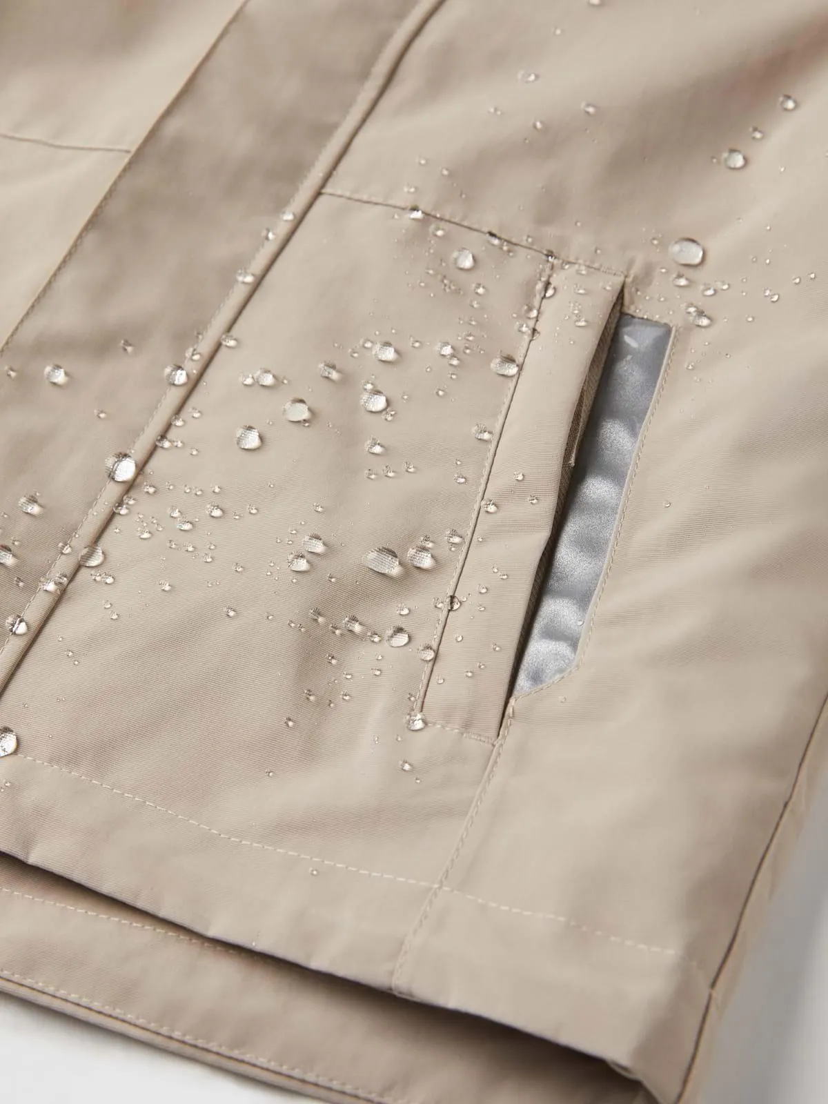 PO.P Weather Pro®