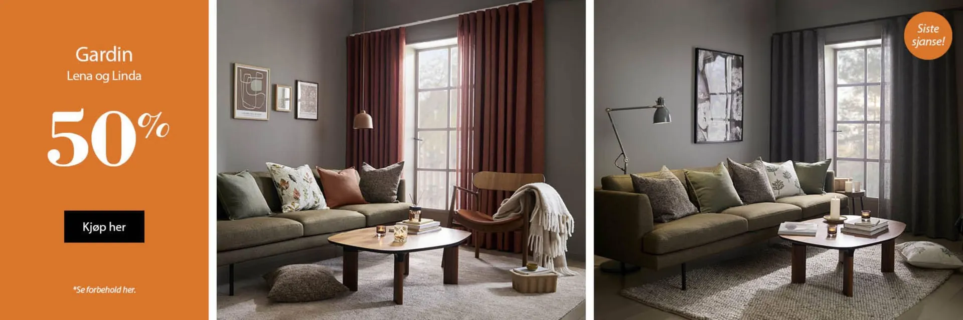 Princess kundeavis fra 2. november til 9. november 2025 - kundeavisside 5