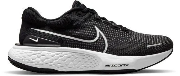 Nike · ZoomX Invincible Run Flyknit 2 løpesko herre