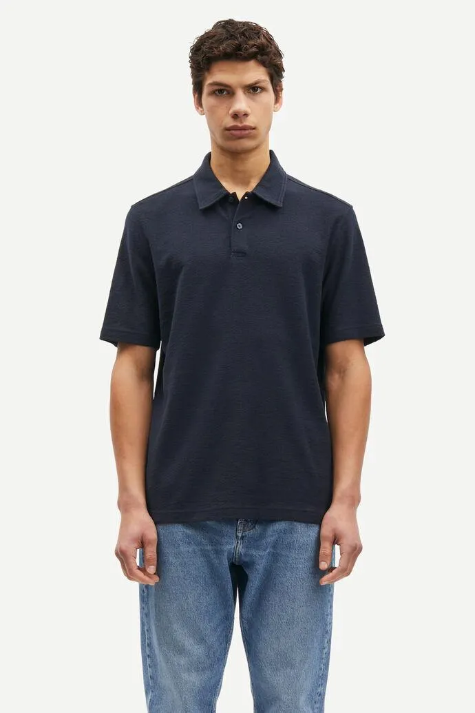 Sakvistbro polo 11600