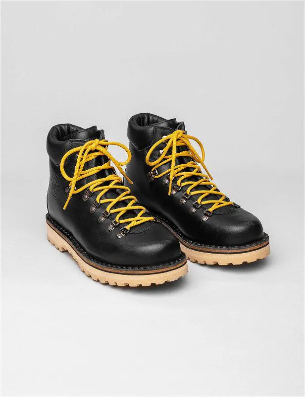 Roccia vet svarte boots