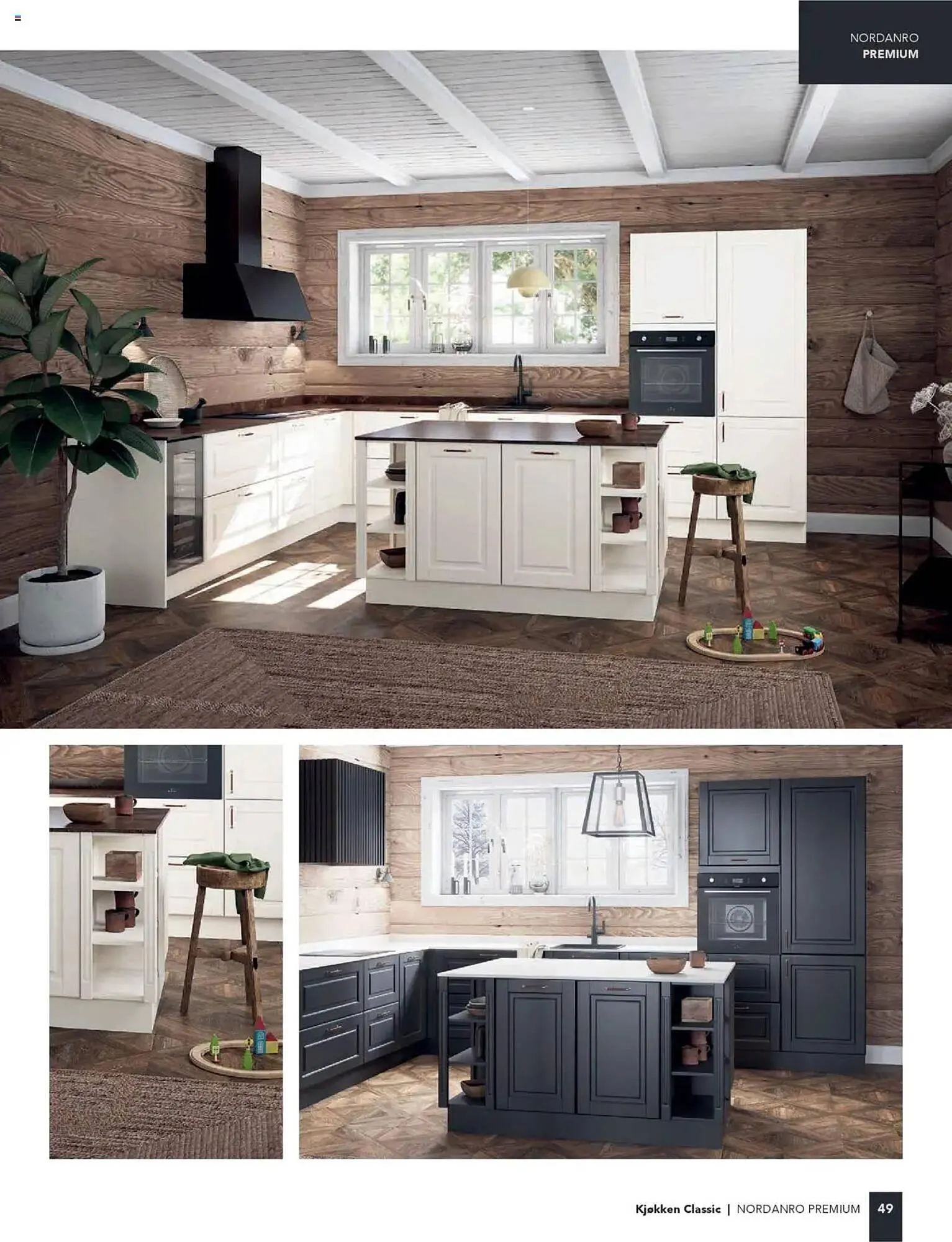 ELON Kundeavis fra 15. juli til 2. januar 2026 - kundeavisside 49