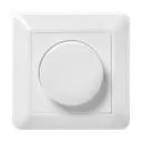 Dimmer 1-100 W