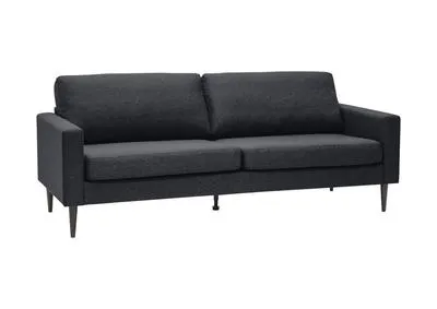 Klein Sofa