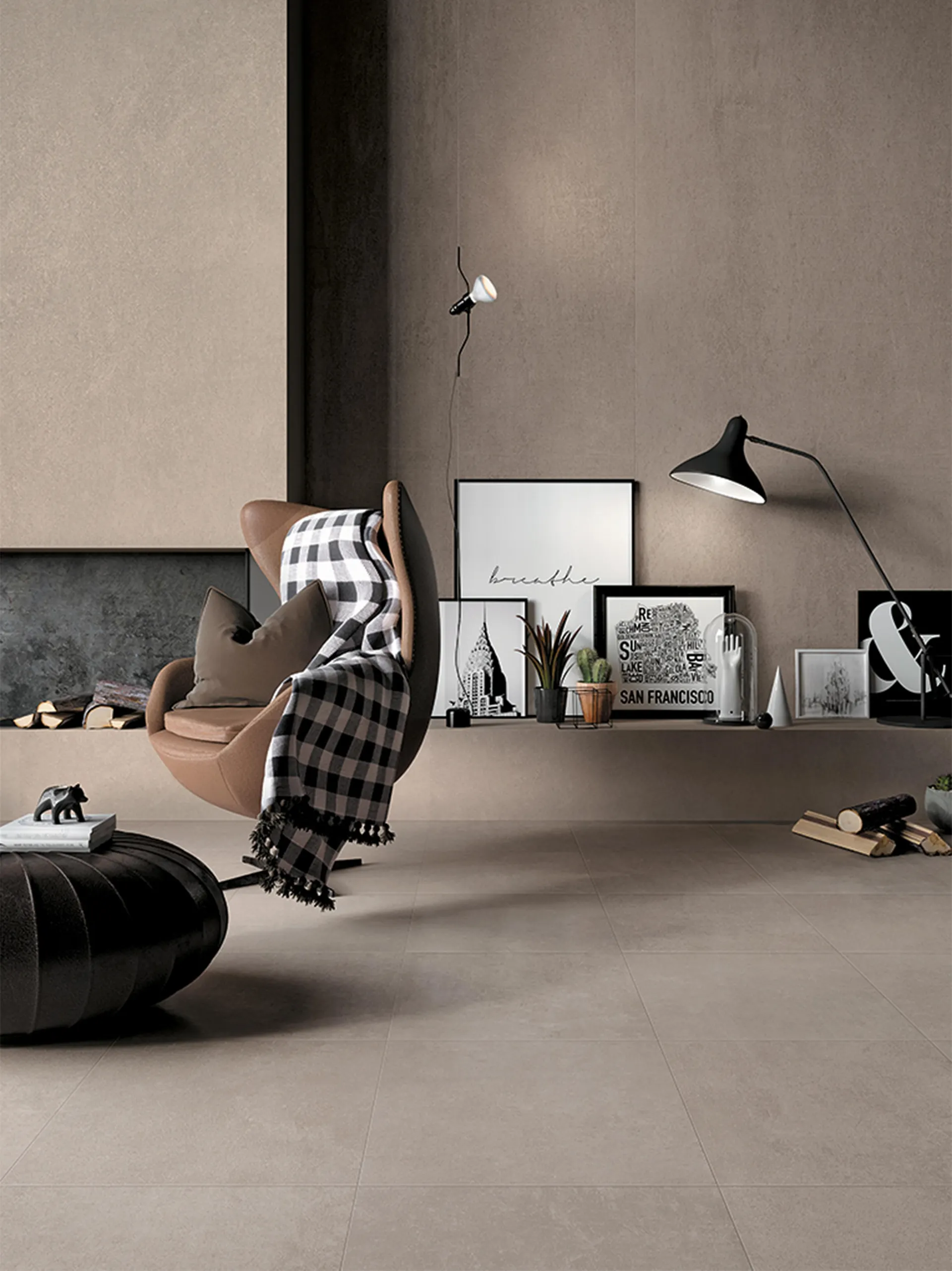 Mirage Glocal MIR-TO70