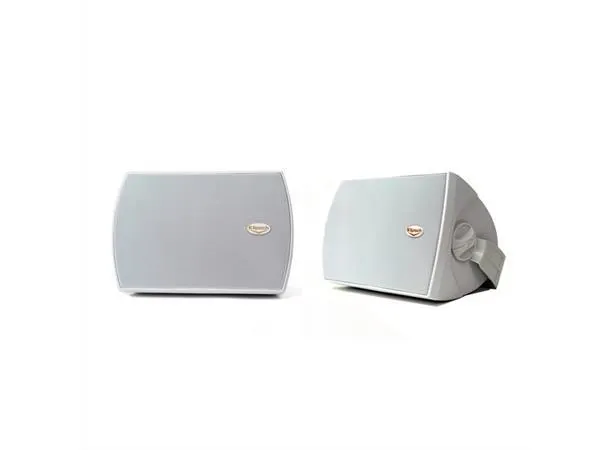Klipsch AW-525 - Par