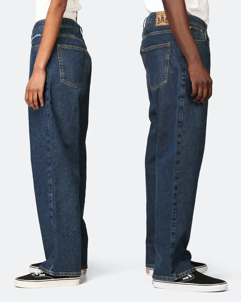 Big Skate jeans