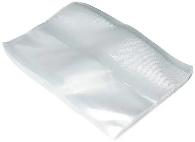 Magic Vac Vakuumposer 40 x 60 cm 50 stk