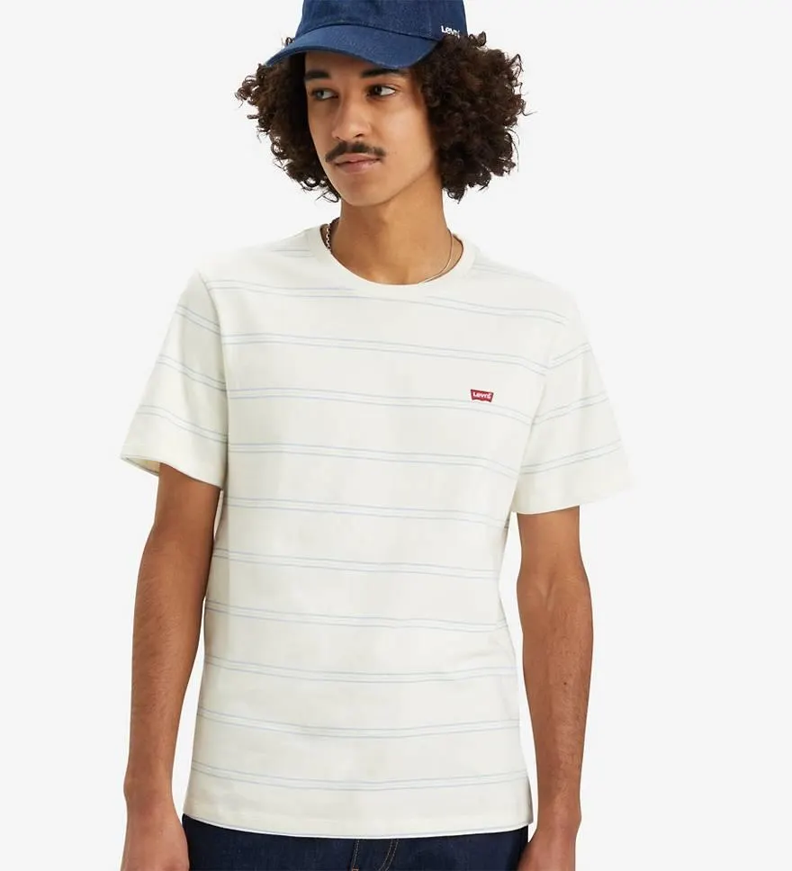 Original Housemark Tee