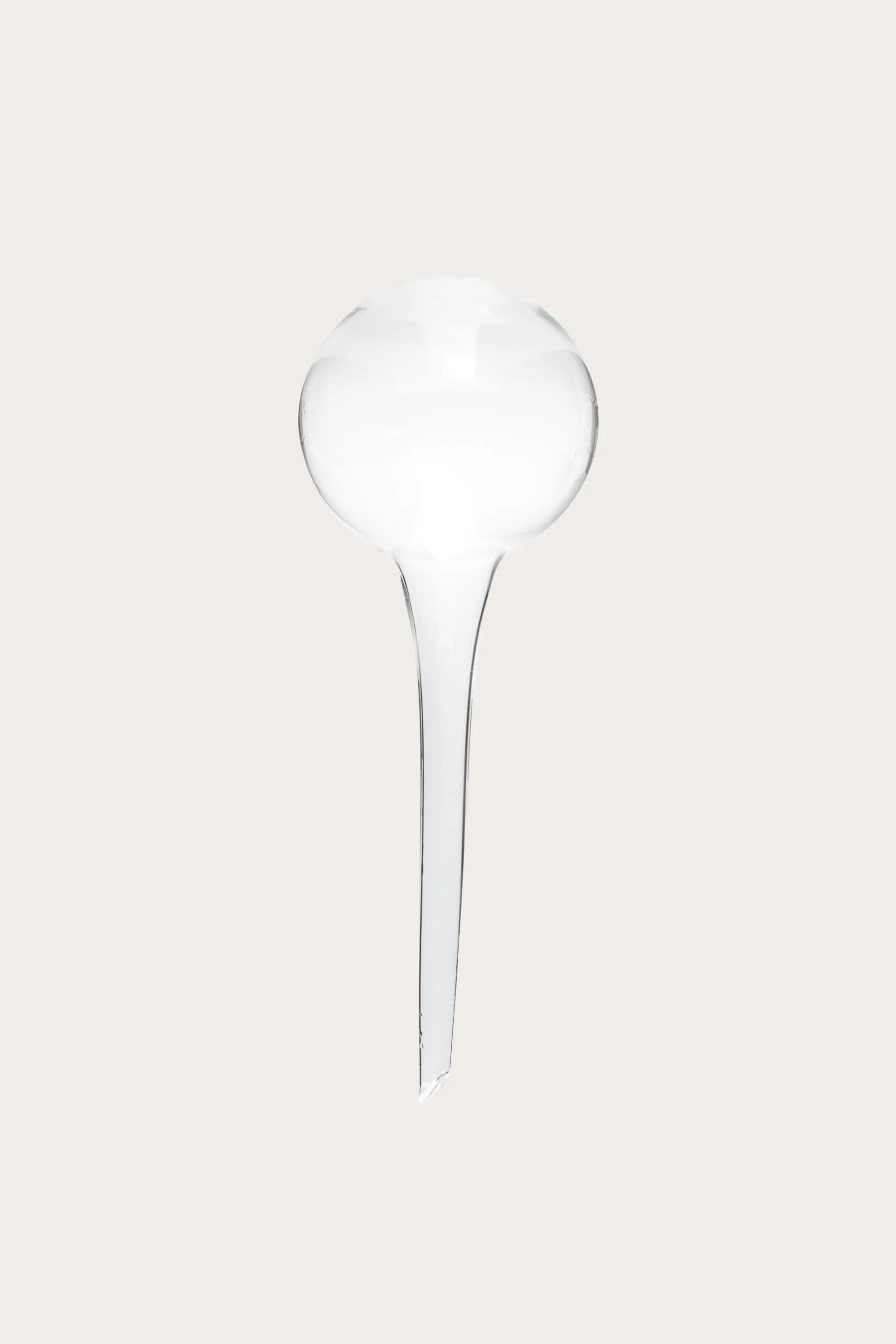 Selvvanningsglass OLIVIA