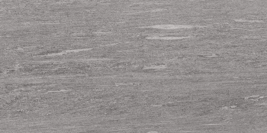 Stone Mood Valstone Grey RT. 45x90cm 20mm