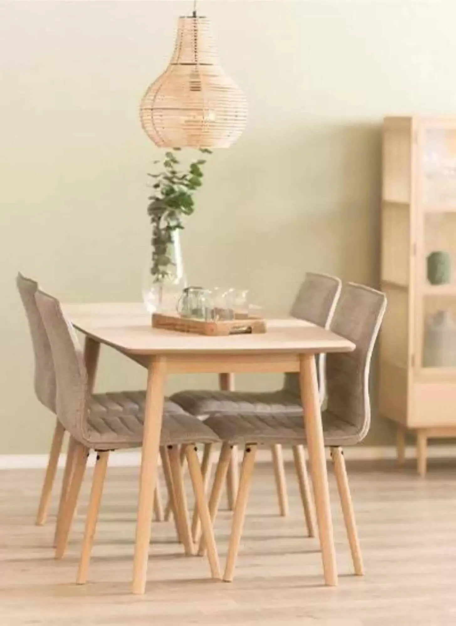 A-Møbler Kundeavis fra 3. mars til 17. mars 2025 - kundeavisside 6