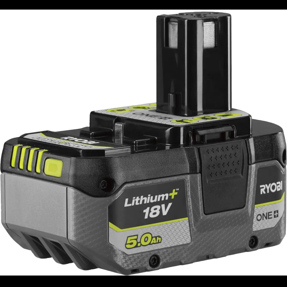 Batteri 18 V RB1850X