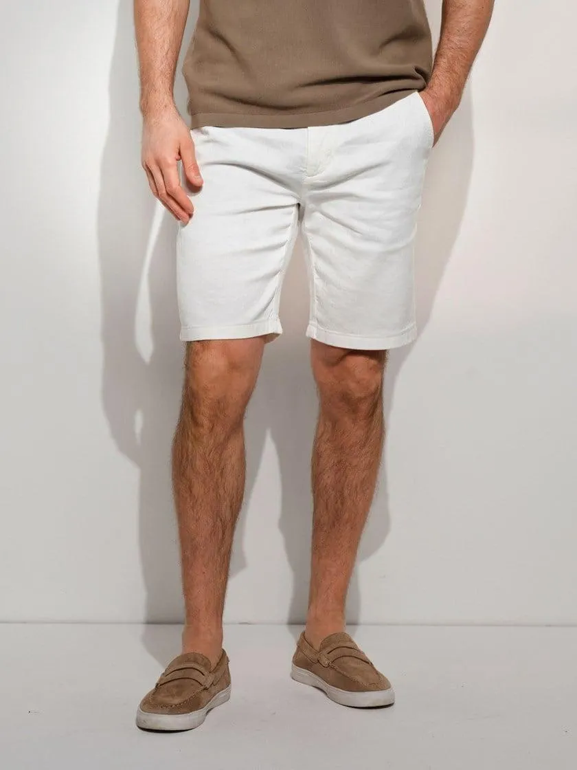 Mauro shorts