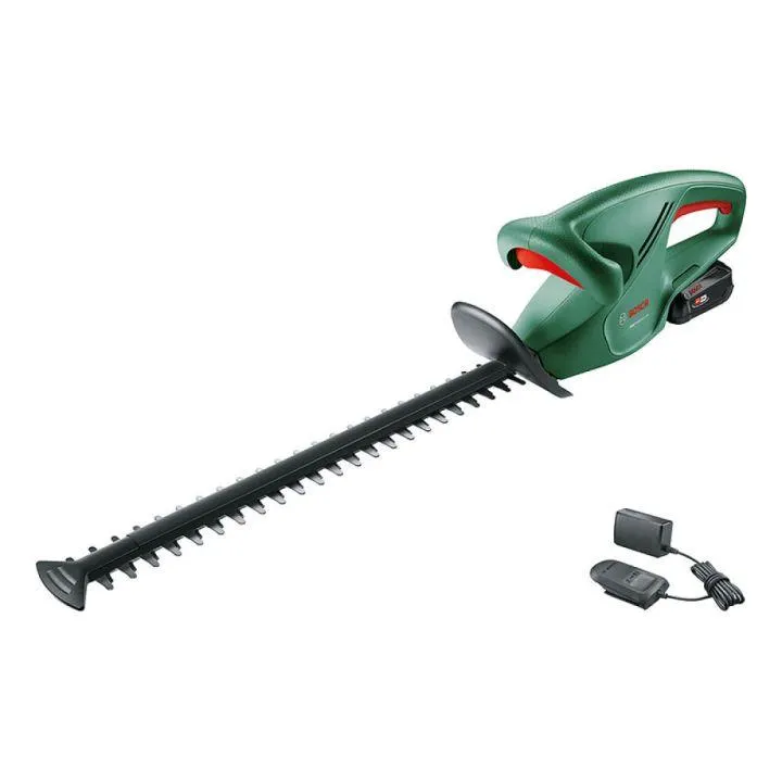 HEKKSAKS BOSCH EASY 18-45 18V 1X2,0AH