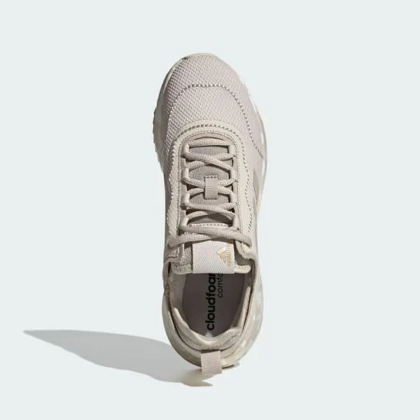 Fukasa Run Shoes