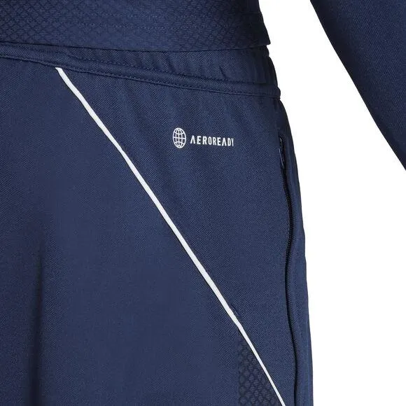 adidas · Tiro 23 League Training Tracksuit treningsbukse herre
