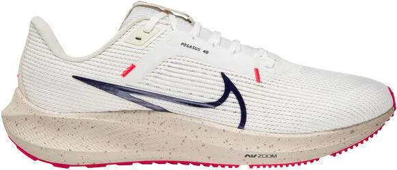 Nike · Pegasus 40 løpesko herre