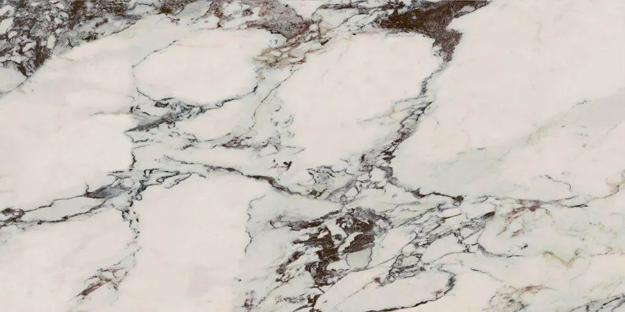 Allmarble Capraia Ret. 60x120cm