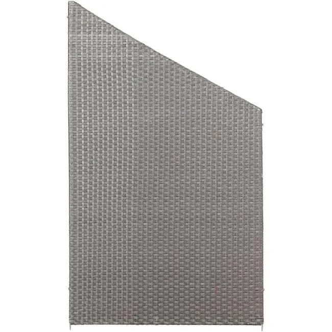 SKJERM CANNES 2 JABO